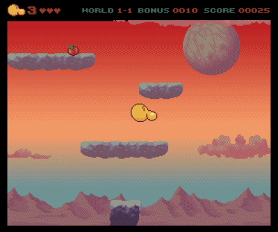 Commodore News - cascade64.de - external link