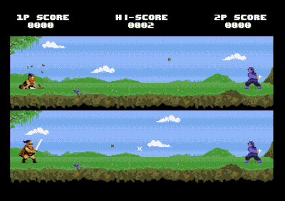 Commodore News - external link