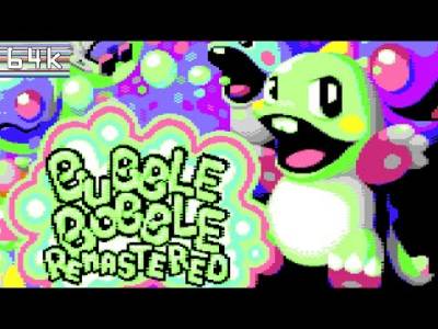 Commodore News - cascade64.de - external link