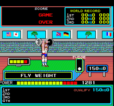 Commodore News - external link