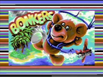 Commodore News - external link