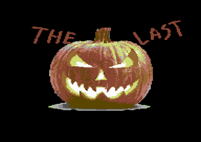 Commodore News - external link
