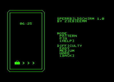 Commodore News - external link