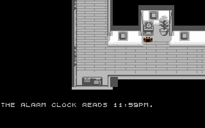 Commodore News - cascade64.de - external link