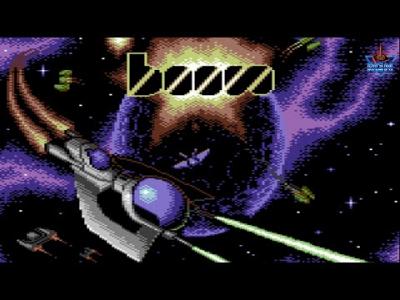 Commodore News - external link