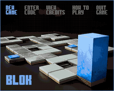 Commodore News - cascade64.de - external link