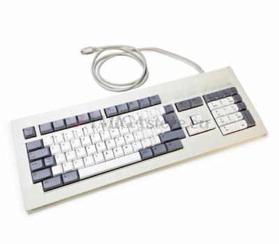 Commodore News - external link