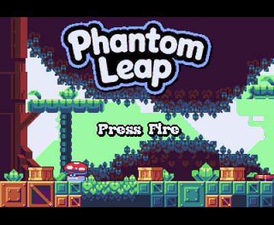 Commodore News - cascade64.de - external link