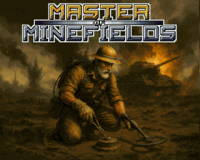 Commodore News - external link