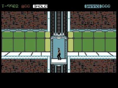 Commodore News - external link