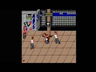 Commodore News - external link