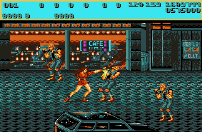 Commodore News - external link