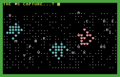 Commodore News - cascade64.de - external link