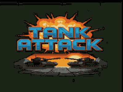 Commodore News - external link