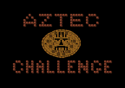 Commodore News - cascade64.de - external link