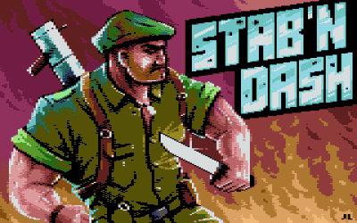 Commodore News - external link