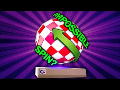 Commodore News - external link