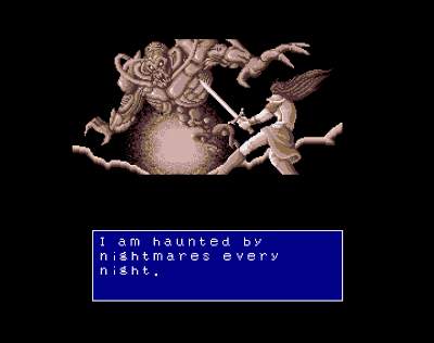 Commodore News - cascade64.de - external link