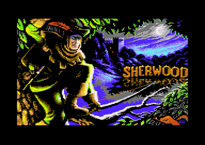 Commodore News - external link