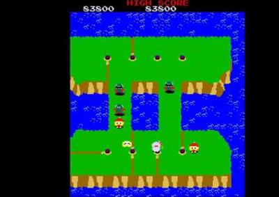 Commodore News - external link