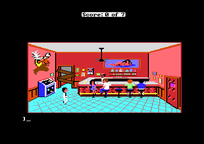 Commodore News - external link