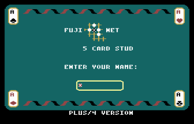 Commodore News - external link