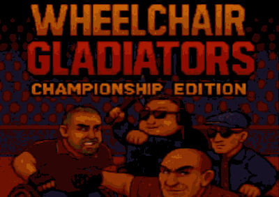 Commodore News - external link