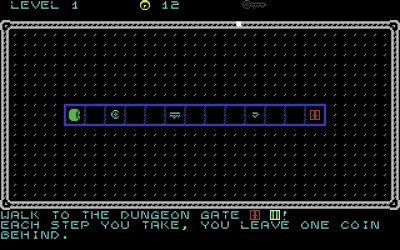 Commodore News - external link