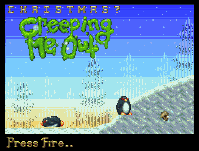 Commodore News - external link