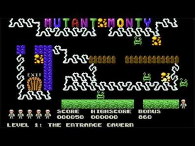 Commodore News - external link