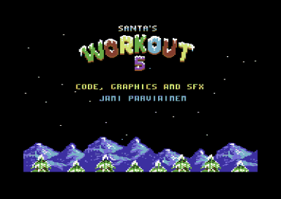 Commodore News - cascade64.de - external link