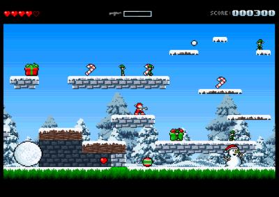 Commodore News - cascade64.de - external link