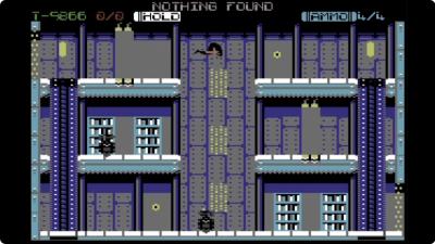 Commodore News - external link