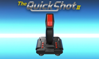 Commodore News - external link