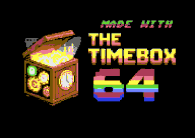 Commodore News - external link