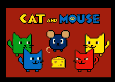 Commodore News - cascade64.de - external link