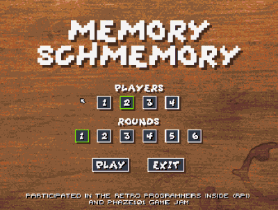 Commodore News - external link