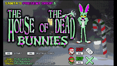 Commodore News - cascade64.de - external link