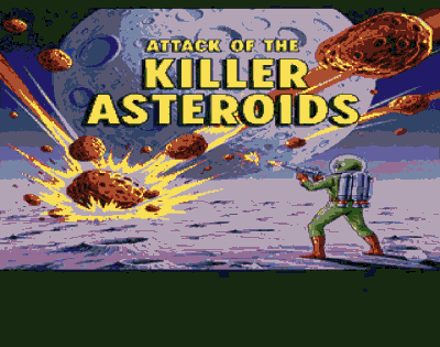 Commodore News - cascade64.de - external link