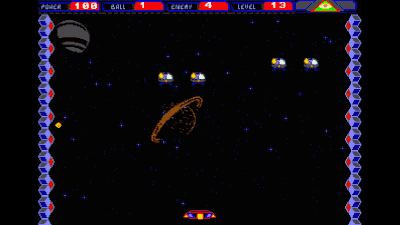 Commodore News - cascade64.de - external link