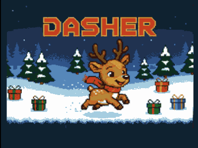 Commodore News - external link