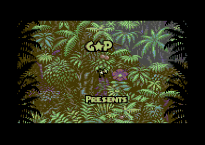 Commodore News - external link