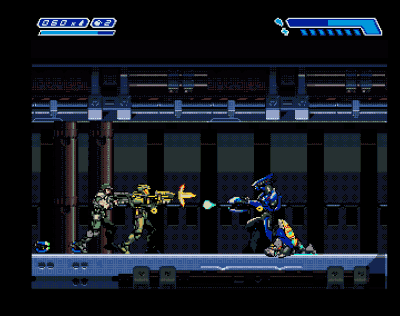 Commodore News - external link