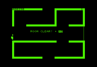 Commodore News - external link