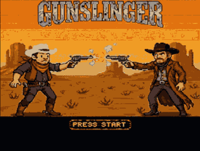 Commodore News - external link