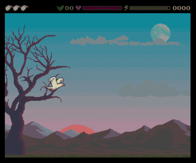 Commodore News - cascade64.de - external link