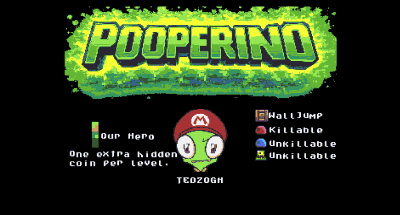 Commodore News - external link