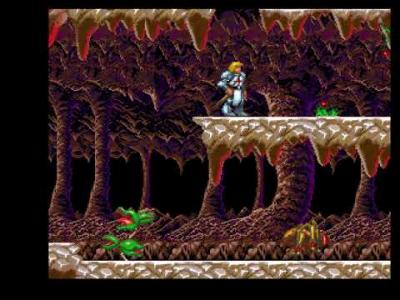 Commodore News - cascade64.de - external link