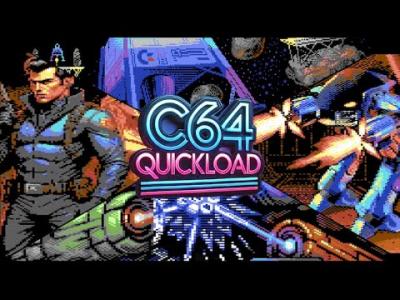 Commodore News - external link