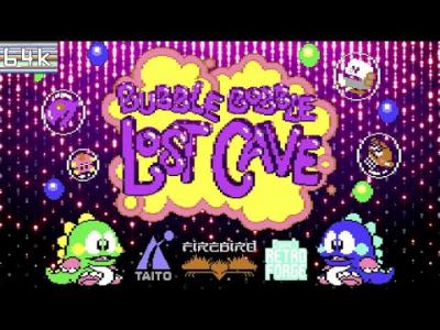 Commodore News - external link